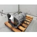 HOLDEN COMMODORE TRANS/GEARBOX AUTO, RWD, 3.6, 4 SPEED, 13 PIN PLUG TYPE-ALLOYTE