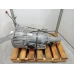 HOLDEN COMMODORE TRANS/GEARBOX AUTO, RWD, 3.6, 4 SPEED, 13 PIN PLUG TYPE-ALLOYTE