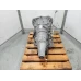 HOLDEN COMMODORE TRANS/GEARBOX AUTO, RWD, 3.6, 4 SPEED, 13 PIN PLUG TYPE-ALLOYTE