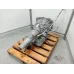 HOLDEN COMMODORE TRANS/GEARBOX AUTO, RWD, 3.6, 4 SPEED, 13 PIN PLUG TYPE-ALLOYTE
