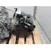 HOLDEN TRAX TRANS/GEARBOX AUTO, PETROL, 1.8, 5SDW TAG, TJ SERIES, 08/13-09/16 20