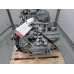HOLDEN TRAX TRANS/GEARBOX AUTO, PETROL, 1.8, 5SDW TAG, TJ SERIES, 08/13-09/16 20