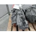 HOLDEN TRAX TRANS/GEARBOX AUTO, PETROL, 1.8, 5SDW TAG, TJ SERIES, 08/13-09/16 20