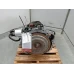 SUBARU FORESTER TRANS/GEARBOX AUTO, PETROL, 2.5, FB25, CVT 6 SPEED, TR580RHZBA C