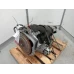 SUBARU FORESTER TRANS/GEARBOX AUTO, PETROL, 2.5, FB25, CVT 6 SPEED, TR580RHZBA C