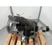 SUBARU FORESTER TRANS/GEARBOX AUTO, PETROL, 2.5, FB25, CVT 6 SPEED, TR580RHZBA C