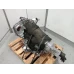 SUBARU FORESTER TRANS/GEARBOX AUTO, PETROL, 2.5, FB25, CVT 6 SPEED, TR580RHZBA C