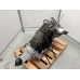 SUBARU FORESTER TRANS/GEARBOX AUTO, PETROL, 2.5, FB25, CVT 6 SPEED, TR580RHZBA C