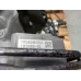 SUBARU FORESTER TRANS/GEARBOX AUTO, PETROL, 2.5, FB25, CVT 6 SPEED, TR580RHZBA C
