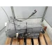 HOLDEN COMMODORE TRANS/GEARBOX AUTO, 3.6, LLT ENG, MYB, 1BWA TAG, VE, 08/09-05/1