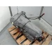 HOLDEN COMMODORE TRANS/GEARBOX AUTO, 3.6, LLT ENG, MYB, 1BWA TAG, VE, 08/09-05/1