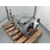 HOLDEN COMMODORE TRANS/GEARBOX AUTO, 3.6, LLT ENG, MYB, 1BWA TAG, VE, 08/09-05/1