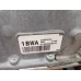 HOLDEN COMMODORE TRANS/GEARBOX AUTO, 3.6, LLT ENG, MYB, 1BWA TAG, VE, 08/09-05/1