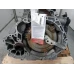 HOLDEN BARINA TRANS/GEARBOX AUTO, PETROL, 1.6, F16D4, 6 SPEED, 3GXS TAG, TM, 11/