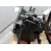 HOLDEN BARINA TRANS/GEARBOX AUTO, PETROL, 1.6, F16D4, 6 SPEED, 3GXS TAG, TM, 11/