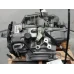 HOLDEN BARINA TRANS/GEARBOX AUTO, PETROL, 1.6, F16D4, 6 SPEED, 3GXS TAG, TM, 11/