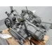HOLDEN BARINA TRANS/GEARBOX AUTO, PETROL, 1.6, F16D4, 6 SPEED, 3GXS TAG, TM, 11/