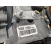 HOLDEN BARINA TRANS/GEARBOX AUTO, PETROL, 1.6, F16D4, 6 SPEED, 3GXS TAG, TM, 11/