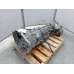 ISUZU DMAX TRANS/GEARBOX AUTO, 4WD, DIESEL, 3.0, 4JJ1, TURBO, W/ TRANSFER CASE,