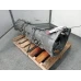 ISUZU DMAX TRANS/GEARBOX AUTO, 4WD, DIESEL, 3.0, 4JJ1, TURBO, W/ TRANSFER CASE,