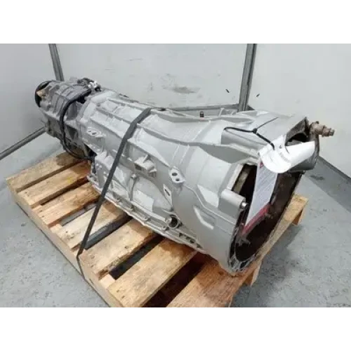 FORD RANGER TRANS/GEARBOX AUTO, 4WD, DIESEL, 3.2, W/ TRANSFER CASE, PX SERIES 1,