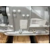 FORD RANGER TRANS/GEARBOX AUTO, 4WD, DIESEL, 3.2, W/ TRANSFER CASE, PX SERIES 1,