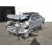 FORD RANGER TRANS/GEARBOX AUTO, 4WD, DIESEL, 3.2, W/ TRANSFER CASE, PX SERIES 1,