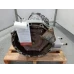FORD RANGER TRANS/GEARBOX AUTO, 4WD, DIESEL, 3.2, W/ TRANSFER CASE, PX SERIES 1,