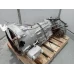 FORD RANGER TRANS/GEARBOX AUTO, 4WD, DIESEL, 3.2, W/ TRANSFER CASE, PX SERIES 1,