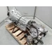 FORD RANGER TRANS/GEARBOX AUTO, 4WD, DIESEL, 3.2, W/ TRANSFER CASE, PX SERIES 1,