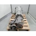 FORD RANGER TRANS/GEARBOX AUTO, 4WD, DIESEL, 3.2, W/ TRANSFER CASE, PX SERIES 1,