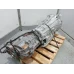 FORD RANGER TRANS/GEARBOX AUTO, 4WD, DIESEL, 3.2, W/ TRANSFER CASE, PX SERIES 1,