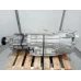 FORD RANGER TRANS/GEARBOX AUTO, 4WD, DIESEL, 3.2, W/ TRANSFER CASE, PX SERIES 1,