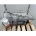 TOYOTA HILUX TRANS/GEARBOX AUTO, 2WD, PETROL, 4.0, 1GR-FE, 5 SPEED, A750E CODE,