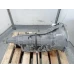 TOYOTA HILUX TRANS/GEARBOX AUTO, 2WD, PETROL, 4.0, 1GR-FE, 5 SPEED, A750E CODE,