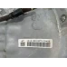 TOYOTA HILUX TRANS/GEARBOX AUTO, 2WD, PETROL, 4.0, 1GR-FE, 5 SPEED, A750E CODE,
