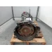 TOYOTA PRADO TRANS/GEARBOX AUTO, DIESEL, 3.0, 1KD-FTV (A750F), 5 SPEED, W/ TRANS