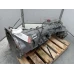 TOYOTA PRADO TRANS/GEARBOX AUTO, DIESEL, 3.0, 1KD-FTV (A750F), 5 SPEED, W/ TRANS