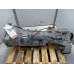 TOYOTA PRADO TRANS/GEARBOX AUTO, DIESEL, 3.0, 1KD-FTV (A750F), 5 SPEED, W/ TRANS