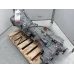 TOYOTA PRADO TRANS/GEARBOX AUTO, DIESEL, 3.0, 1KD-FTV (A750F), 5 SPEED, W/ TRANS