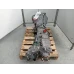 TOYOTA PRADO TRANS/GEARBOX AUTO, DIESEL, 3.0, 1KD-FTV (A750F), 5 SPEED, W/ TRANS