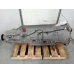 TOYOTA PRADO TRANS/GEARBOX AUTO, DIESEL, 3.0, 1KD-FTV (A750F), 5 SPEED, W/ TRANS