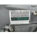 TOYOTA PRADO TRANS/GEARBOX AUTO, DIESEL, 3.0, 1KD-FTV (A750F), 5 SPEED, W/ TRANS