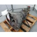 HOLDEN RODEO TRANS/GEARBOX AUTO, 2WD, PETROL, 3.5, 6VE1, V6, RA, 03/03-10/06 200