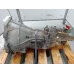HOLDEN RODEO TRANS/GEARBOX AUTO, 2WD, PETROL, 3.5, 6VE1, V6, RA, 03/03-10/06 200