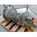 HOLDEN RODEO TRANS/GEARBOX AUTO, 2WD, PETROL, 3.5, 6VE1, V6, RA, 03/03-10/06 200