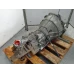 HOLDEN RODEO TRANS/GEARBOX AUTO, 2WD, PETROL, 3.5, 6VE1, V6, RA, 03/03-10/06 200
