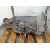 HOLDEN RODEO TRANS/GEARBOX AUTO, 2WD, PETROL, 3.5, 6VE1, V6, RA, 03/03-10/06 200