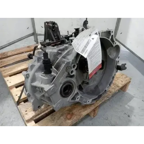 HYUNDAI I30 TRANS/GEARBOX MANUAL, PETROL, 1.8, G4NB, GD, 03/12-02/17 2014