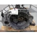 HYUNDAI I30 TRANS/GEARBOX MANUAL, PETROL, 1.8, G4NB, GD, 03/12-02/17 2014